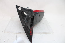 Load image into Gallery viewer, SIDE VIEW DOOR MIRROR CLA250 CLA45 16 17 18 19 Right - 1263991
