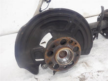 Load image into Gallery viewer, FRONT KNEE CLA45 CLA250 14 15 16 17 18 19 Right - 1263993

