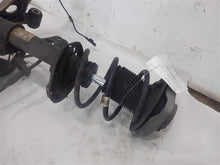 Load image into Gallery viewer, FRONT KNEE CLA45 CLA250 14 15 16 17 18 19 Right - 1263993

