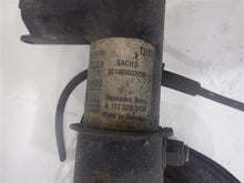 Load image into Gallery viewer, FRONT KNEE CLA45 CLA250 14 15 16 17 18 19 Right - 1263993
