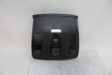 Load image into Gallery viewer, Console Mercedes-Benz CLA250 CLA45 2016 16 - 1264004
