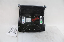 Load image into Gallery viewer, Console Mercedes-Benz CLA250 CLA45 2016 16 - 1264004
