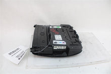 Load image into Gallery viewer, Console Mercedes-Benz CLA250 CLA45 2016 16 - 1264004
