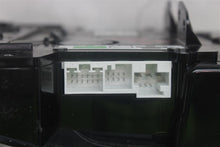 Load image into Gallery viewer, Console Mercedes-Benz CLA250 CLA45 2016 16 - 1264004
