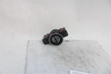 Load image into Gallery viewer, Headlight Switch Mercedes-Benz CLA250 CLA45 2016 16 - 1264008

