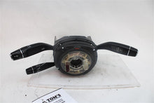 Load image into Gallery viewer, CRUISE CONTROL SWITCH CLA45 CLA250 14 15 16 17 18 19 - 1264009
