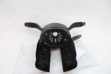 Load image into Gallery viewer, CRUISE CONTROL SWITCH CLA45 CLA250 14 15 16 17 18 19 - 1264009
