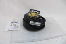 Load image into Gallery viewer, Air Bag CLA250 CLA45 GLA250 GLA45 GLAh 14-20 Left - 1264010

