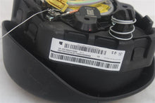 Load image into Gallery viewer, Air Bag CLA250 CLA45 GLA250 GLA45 GLAh 14-20 Left - 1264010
