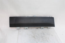 Load image into Gallery viewer, Air Bag CLA250 CLA45 GLA250 GLA45 GLAh 14-20 Left - 1264011
