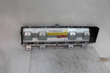 Load image into Gallery viewer, Air Bag CLA250 CLA45 GLA250 GLA45 GLAh 14-20 Left - 1264011
