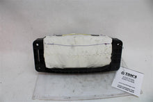 Load image into Gallery viewer, Air Bag CLA250 CLA45 GLA250 GLA45 GLAh 14-20 Right - 1264013

