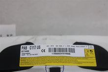 Load image into Gallery viewer, Air Bag CLA250 CLA45 GLA250 GLA45 GLAh 14-20 Right - 1264013
