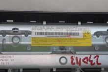 Load image into Gallery viewer, Air Bag CLA250 CLA45 GLA250 GLA45 GLAh 14-20 Right - 1264014
