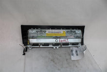 Load image into Gallery viewer, Air Bag CLA250 CLA45 GLA250 GLA45 GLAh 14-20 Right - 1264014
