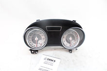 Load image into Gallery viewer, SPEEDOMETER CLUSTER CLA45 CLA250 2016 16 - 1264016
