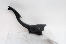 Load image into Gallery viewer, ELECTRONIC PEDAL ASSEMBLY Mercedes-Benz CLA250 CLA45 2016 16 - 1264017
