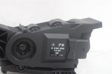 Load image into Gallery viewer, ELECTRONIC PEDAL ASSEMBLY Mercedes-Benz CLA250 CLA45 2016 16 - 1264017
