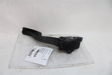 Load image into Gallery viewer, ELECTRONIC PEDAL ASSEMBLY Mercedes-Benz CLA250 CLA45 2016 16 - 1264017
