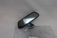 Load image into Gallery viewer, INTERIOR REAR VIEW MIRROR CLA250 CLA45 GLA250 GLA45 GLAh 14-20 - 1264019
