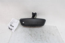 Load image into Gallery viewer, INTERIOR REAR VIEW MIRROR CLA250 CLA45 GLA250 GLA45 GLAh 14-20 - 1264019
