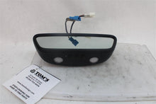 Load image into Gallery viewer, INTERIOR REAR VIEW MIRROR CLA250 CLA45 GLA250 GLA45 GLAh 14-20 - 1264019
