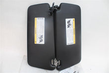 Load image into Gallery viewer, INTERIOR SUN VISORS CLA45 CLA250 14 15 16 17 18 19 20 Left - 1264020
