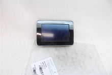 Load image into Gallery viewer, INFO-GPS SCREEN B250 CLA45 CLA250 15 16 17 18 19 - 1264021
