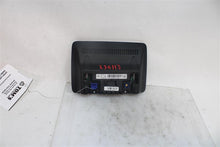 Load image into Gallery viewer, INFO-GPS SCREEN B250 CLA45 CLA250 15 16 17 18 19 - 1264021
