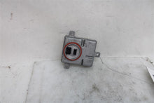 Load image into Gallery viewer, COMPUTER Audi Q5 2009 09 - 1264429
