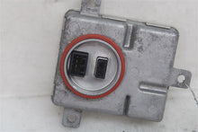 Load image into Gallery viewer, COMPUTER Audi Q5 2009 09 - 1264429
