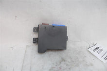 Load image into Gallery viewer, DOOR CONTROL MODULE COMPUTER Honda Odyssey 08 09 10 Left - 1264483
