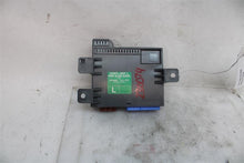Load image into Gallery viewer, DOOR CONTROL MODULE COMPUTER Honda Odyssey 08 09 10 Left - 1264483

