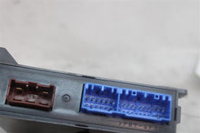 Load image into Gallery viewer, DOOR CONTROL MODULE COMPUTER Honda Odyssey 08 09 10 Left - 1264483
