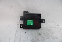 Load image into Gallery viewer, DOOR CONTROL MODULE COMPUTER Honda Odyssey 08 09 10 Right - 1264484
