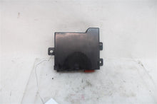 Load image into Gallery viewer, DOOR CONTROL MODULE COMPUTER Honda Odyssey 08 09 10 Right - 1264484
