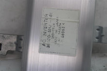 Load image into Gallery viewer, INVERTER Honda Odyssey 05 06 07 08 09 10 - 1264486
