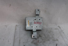 Load image into Gallery viewer, INVERTER Honda Odyssey 05 06 07 08 09 10 - 1264486
