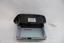 Load image into Gallery viewer, RADIO Honda Odyssey 2008 08 - 1264501
