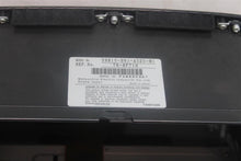 Load image into Gallery viewer, RADIO Honda Odyssey 2008 08 - 1264501
