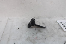 Load image into Gallery viewer, Mass Air Flow Sensor Meter MAF MDX RDX RL TL TSX ZDX Accord Civic 06-14 - 1264569
