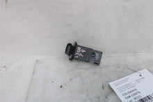 Load image into Gallery viewer, Mass Air Flow Sensor Meter MAF MDX RDX RL TL TSX ZDX Accord Civic 06-14 - 1264569
