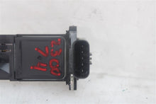 Load image into Gallery viewer, Mass Air Flow Sensor Meter MAF MDX RDX RL TL TSX ZDX Accord Civic 06-14 - 1264569
