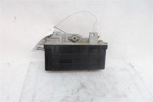 Load image into Gallery viewer, ABS COMPUTER MERCEDES 300D 300E 380 420 1986 87 88 - 93 - 1264573
