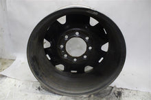 Load image into Gallery viewer, WHEEL RIM NV 1500 NV2500 NV3500 12-16 17x7-1/2 STEEL - 1264574
