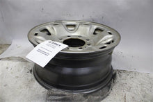 Load image into Gallery viewer, WHEEL RIM NV 1500 NV2500 NV3500 12-16 17x7-1/2 STEEL - 1264574
