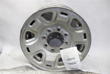 Load image into Gallery viewer, WHEEL RIM NV 1500 NV2500 NV3500 12-16 17x7-1/2 STEEL - 1264575
