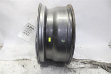 Load image into Gallery viewer, WHEEL RIM NV 1500 NV2500 NV3500 12-16 17x7-1/2 STEEL - 1264575
