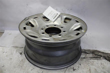 Load image into Gallery viewer, WHEEL RIM NV 1500 NV2500 NV3500 12-16 17x7-1/2 STEEL - 1264575
