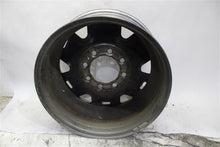 Load image into Gallery viewer, WHEEL RIM NV 1500 NV2500 NV3500 12-16 17x7-1/2 STEEL - 1264576
